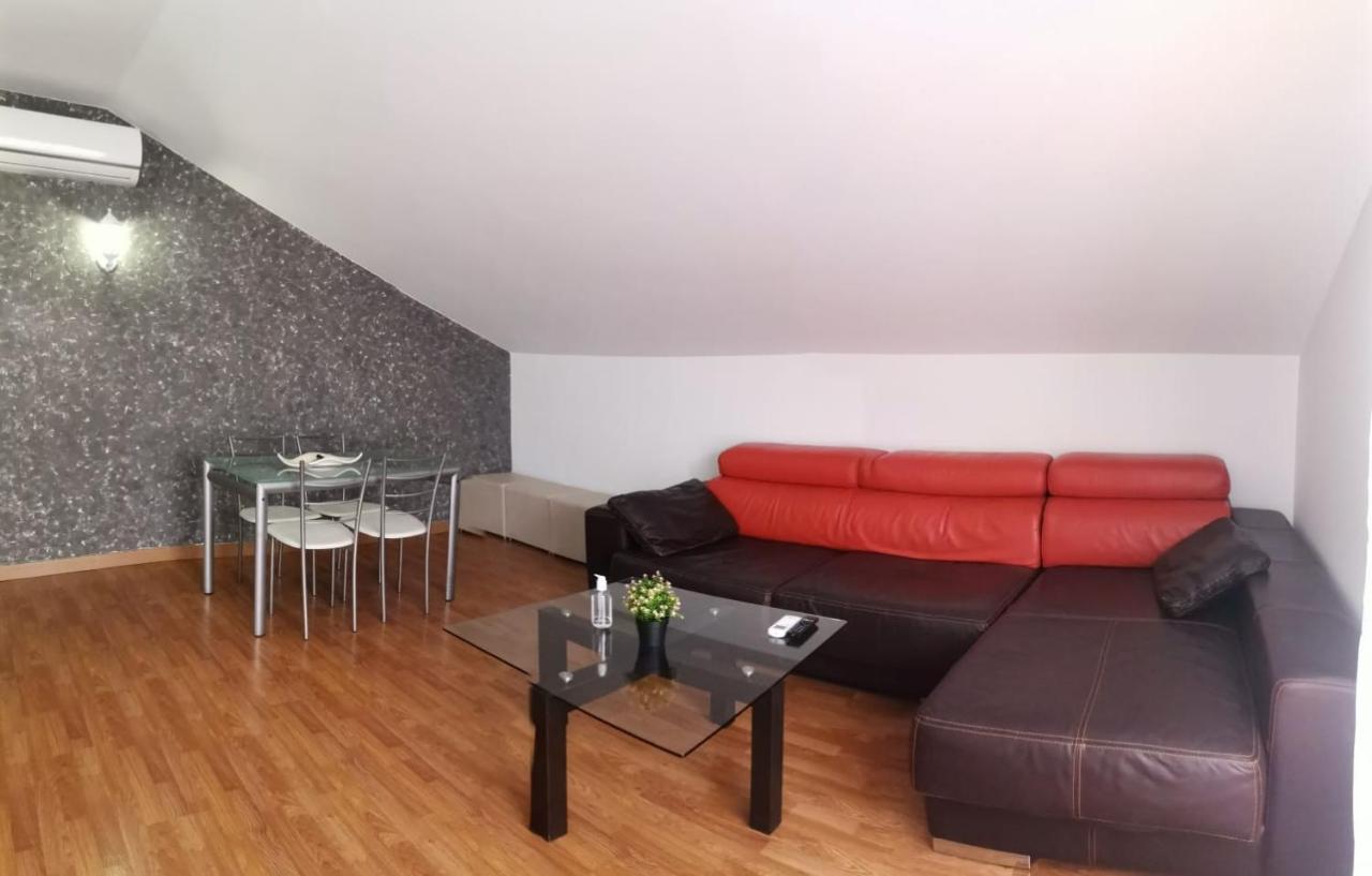 Lagunas Ruidera 15 Agua Y Placer Zewnętrze zdjęcie