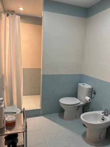 Lagunas Ruidera 15 Agua Y Placer Zewnętrze zdjęcie