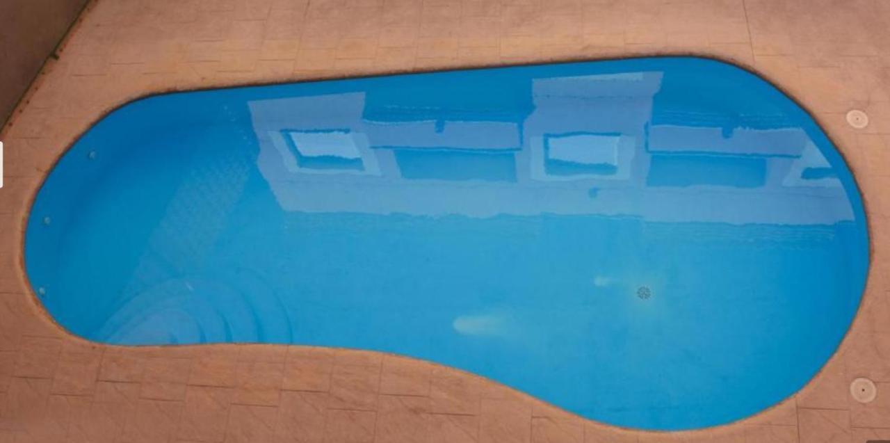 Lagunas Ruidera 15 Agua Y Placer Zewnętrze zdjęcie