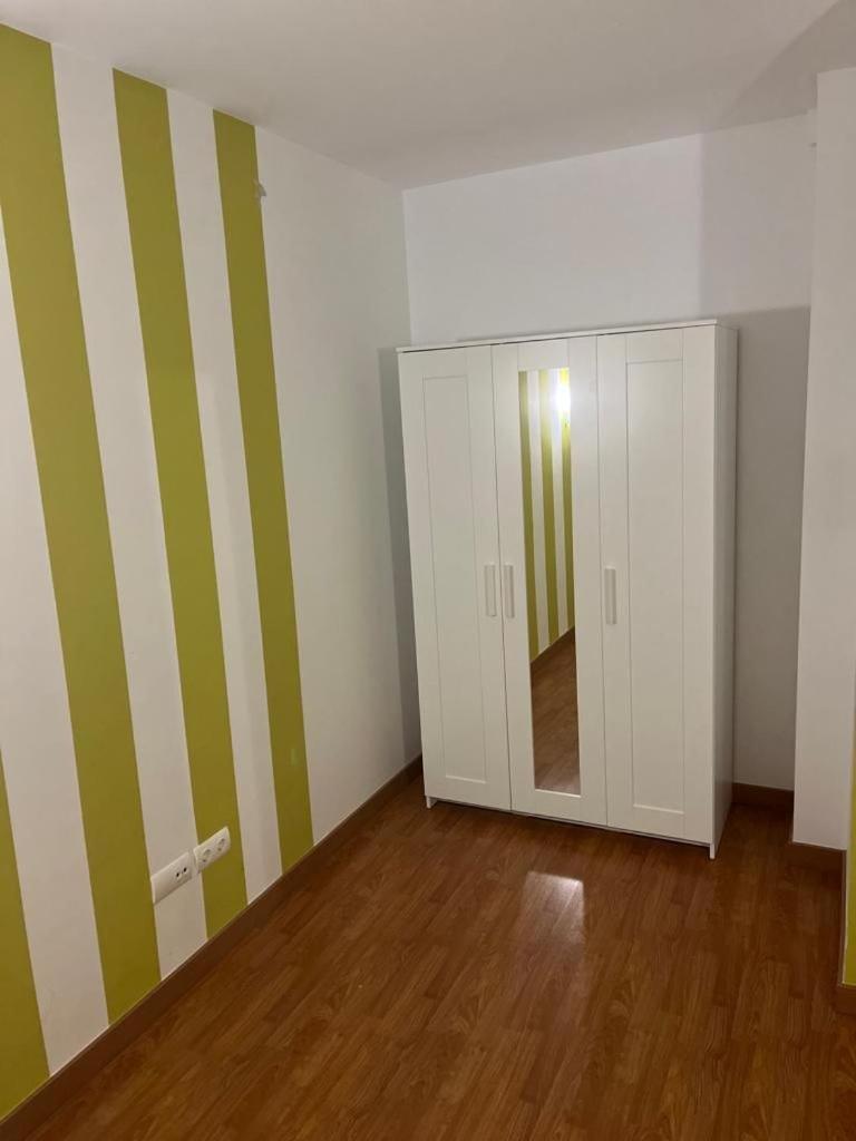 Lagunas Ruidera 15 Agua Y Placer Zewnętrze zdjęcie